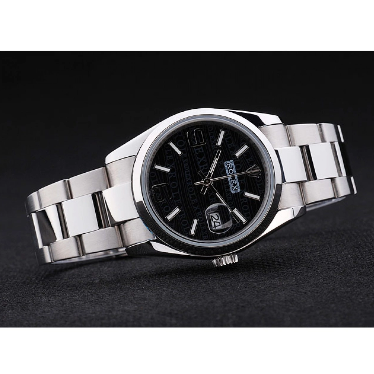 MiroTime 0814 Rolex Perpetual-rl189